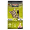 LEONARDO XIRA TROFI GTAS ADULT GRAIN-FREE POULTRY 7.5kg